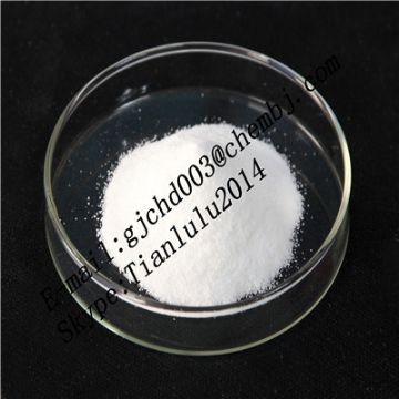 L-Carnitine Fumarate